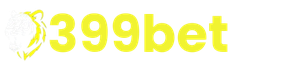 399bet